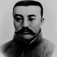  李大钊